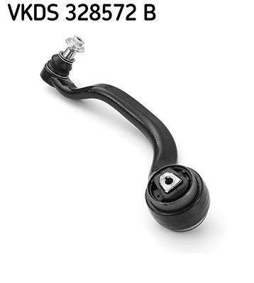 Triangle de suspension SKF VKDS 328572 B